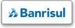 Botão Banco Banrisul