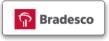 Botão Banco Bradesco