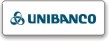 Botão Banco Unibanco