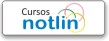 Botão Notlin Cursos Online