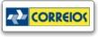 Botão Correios