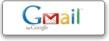 Botão Gmail