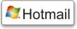 Botão Hotmail