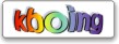 Botão Kboing