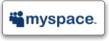 Botão Myspace