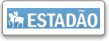 Botão Estadão