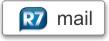 Botão R7 email