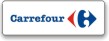 Botão Carrefour