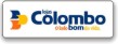 Botão Lojas Colombo