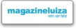 Botão Magazine Luiza
