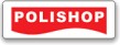 Botão Polishop
