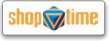 Botão Shoptime