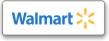 Botão Walmart