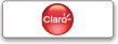 Botão Claro Telefonia