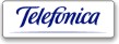 Botão Telefonica Telefonia