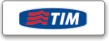 Botão Tim Telefonia