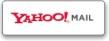 Botão Yahoo email