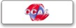 Botão CCAA